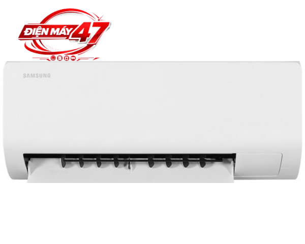 Máy lạnh Samsung Inverter 1.5 HP AR13DYHZAWKNSV