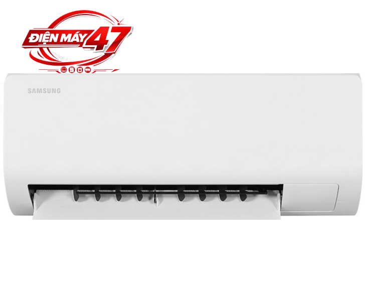 Máy lạnh Samsung Inverter 1.5 HP AR13DYHZAWKNSV