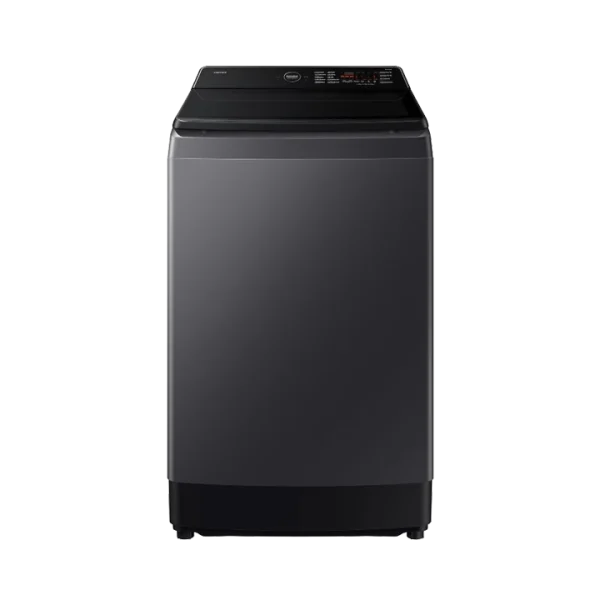 Máy giặt Samsung Inverter 15 kg WA80F15S5CSV