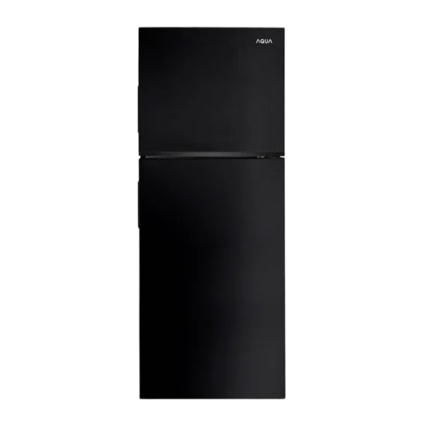 Tủ lạnh Aqua Inverter 212 lít AQR-T239FA(FB)