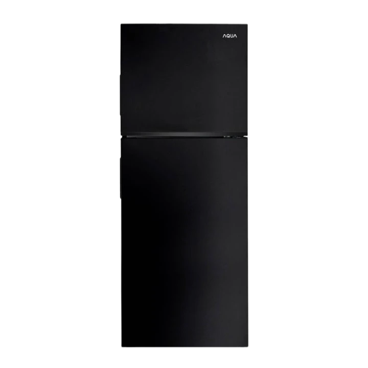 Tủ lạnh Aqua Inverter 212 lít AQR-T239FA(FB)