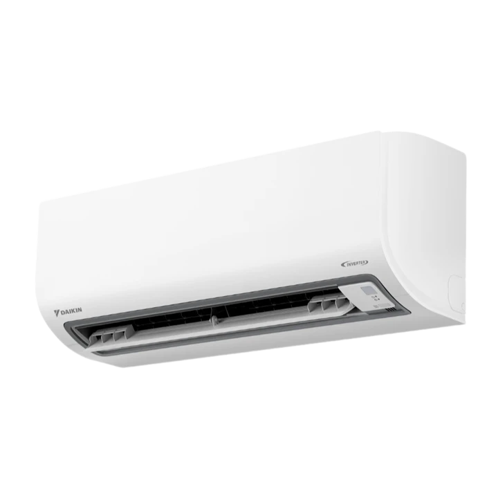 Máy lạnh Daikin Inverter 1 HP FTKB25ZVMV - Ảnh 2