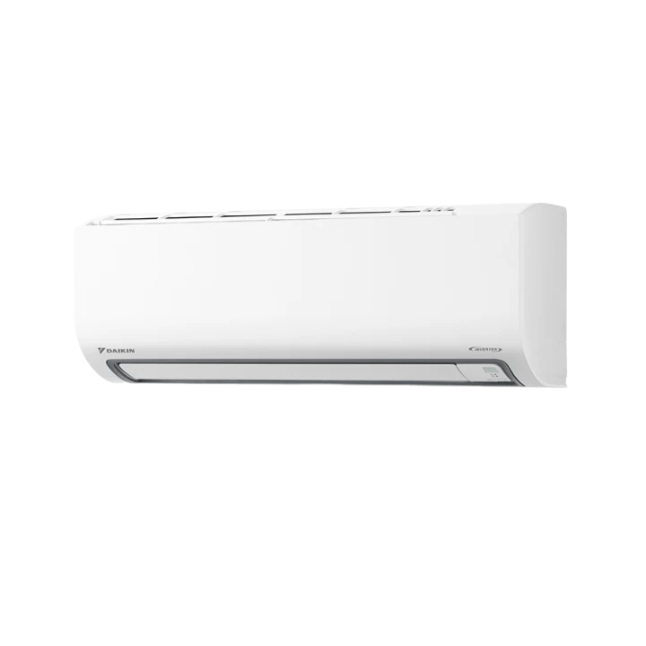 Máy lạnh Daikin Inverter 1 HP FTKB25ZVMV - Ảnh 3