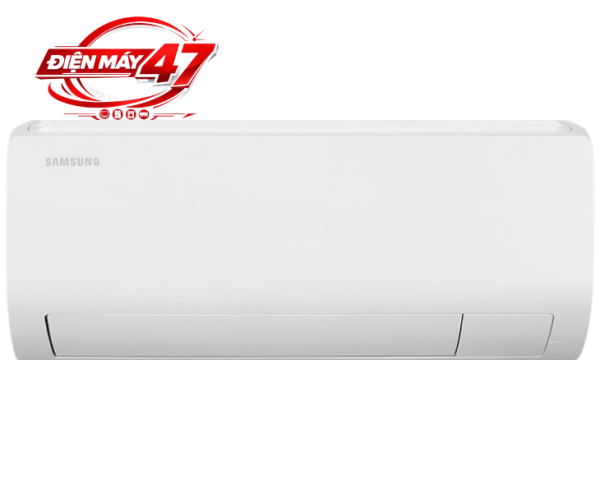 Máy lạnh Samsung Inverter 1 HP AR10DYHZAWKNSV