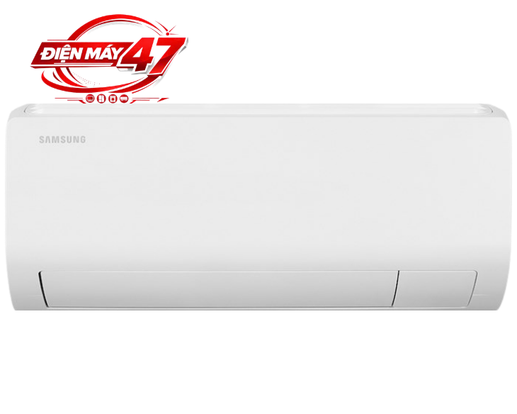 Máy lạnh Samsung Inverter 1 HP AR10DYHZAWKNSV