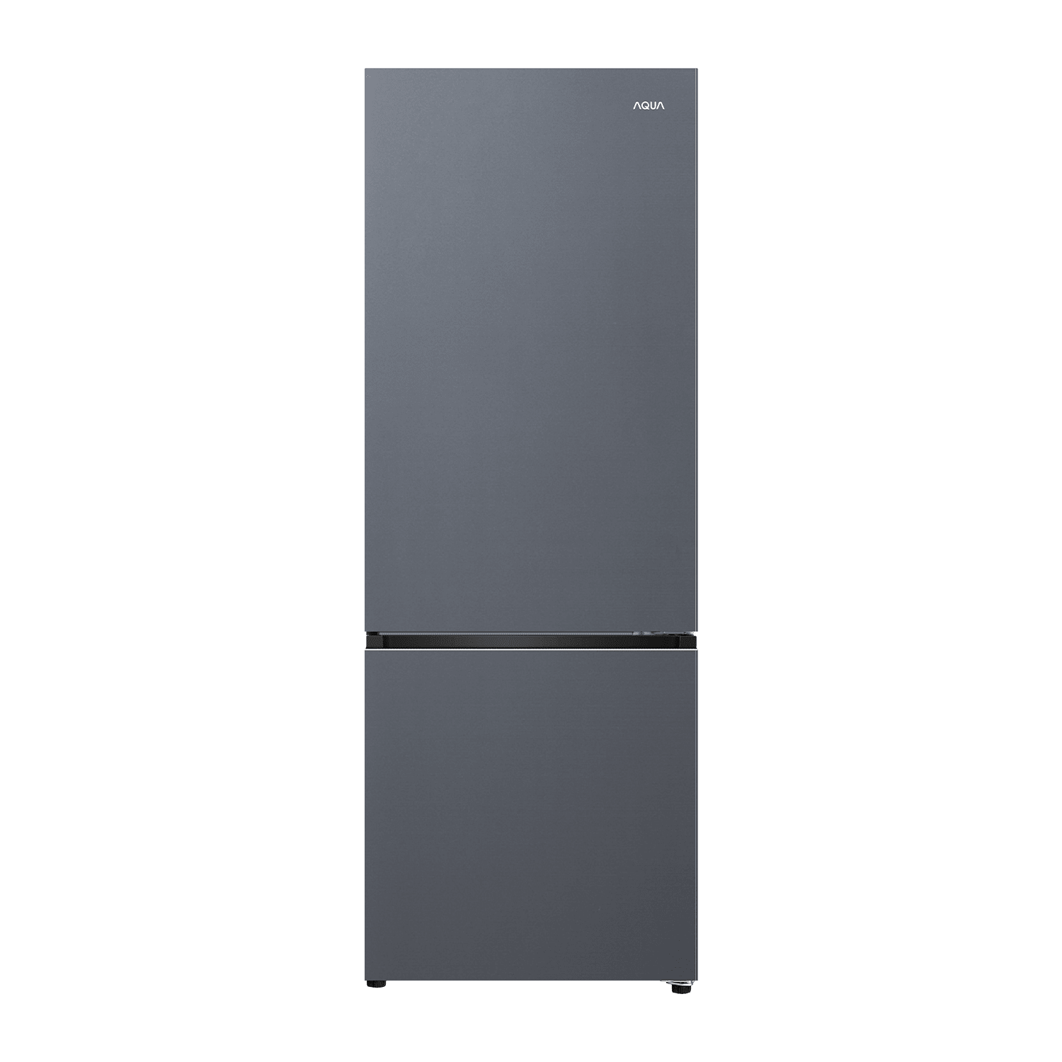 Tủ lạnh Aqua Inverter 292 lít AQR-B360MA(SLB)