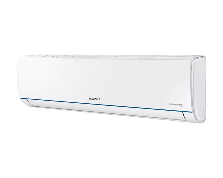 Máy lạnh Samsung Inverter 1 HP AR09TYHQASIN - Ảnh 4