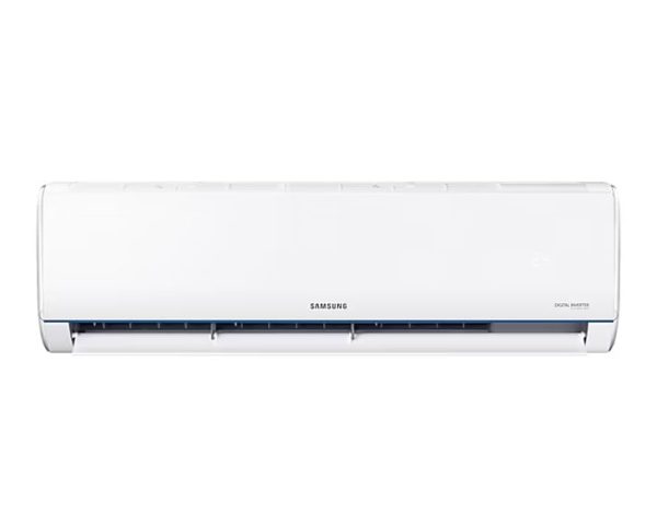 Máy lạnh Samsung Inverter 1.5 HP AR12TYHQASIN