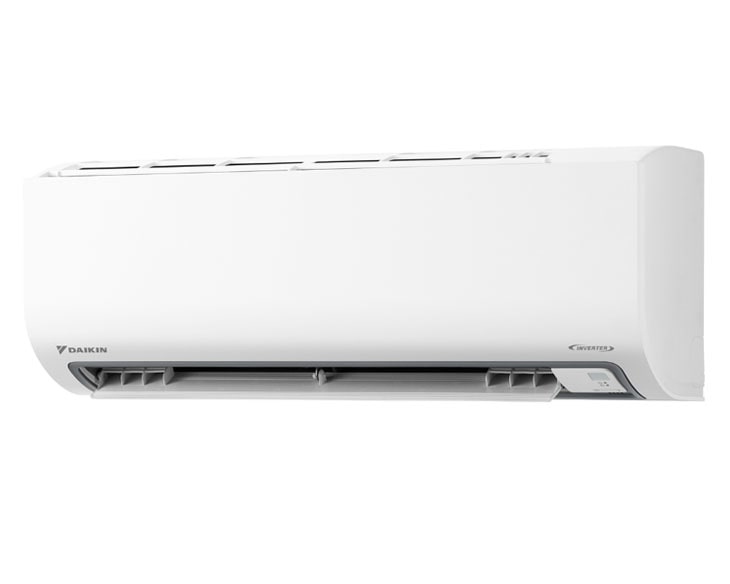 Máy lạnh Daikin Inverter 1.5 HP FTKB35ZVMV - Ảnh 5