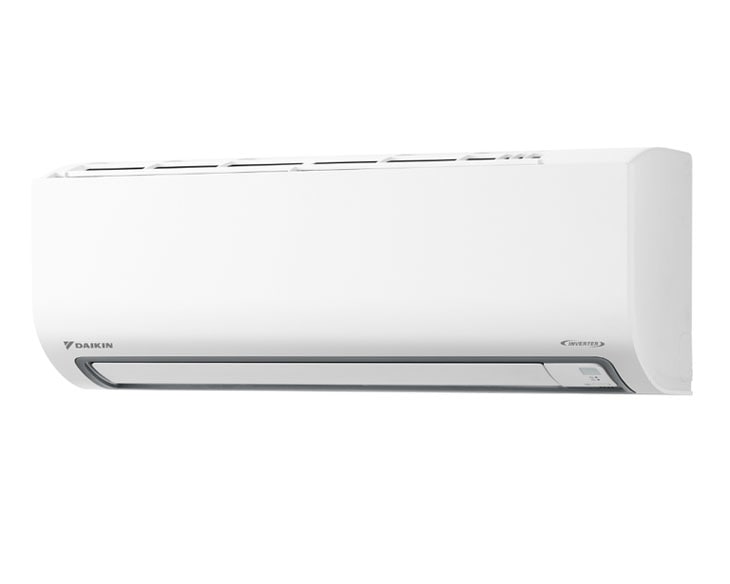 Máy lạnh Daikin Inverter 1.5 HP FTKB35ZVMV - Ảnh 6