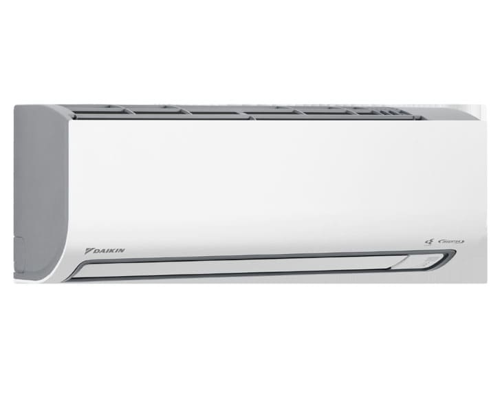 Máy lạnh Daikin Inverter 1 HP FTKF25ZVMV - Ảnh 2
