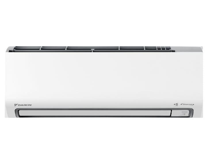 Máy lạnh Daikin Inverter 1 HP FTKF25ZVMV - Ảnh 3