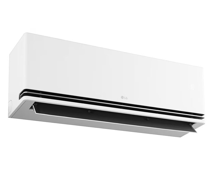 Máy lạnh LG Inverter 1 HP IDC09M2 - Ảnh 3