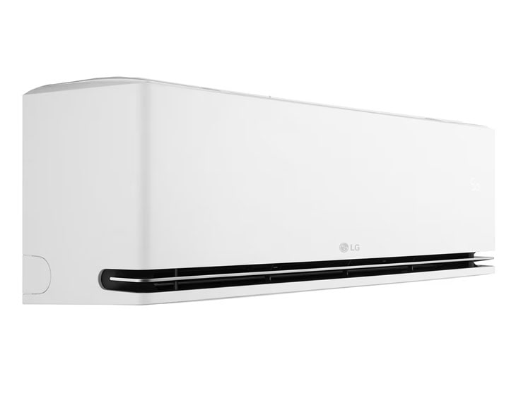 Máy lạnh LG Inverter 1 HP IDC09M2 - Ảnh 5