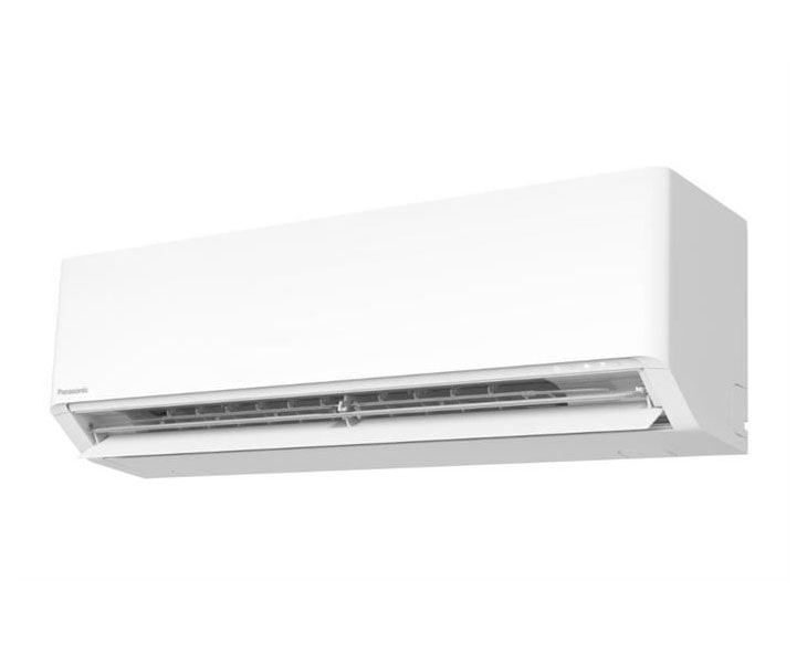 Máy Lạnh Panasonic Inverter 2.5 HP CU/CS-U24BKH-8 - Ảnh 3