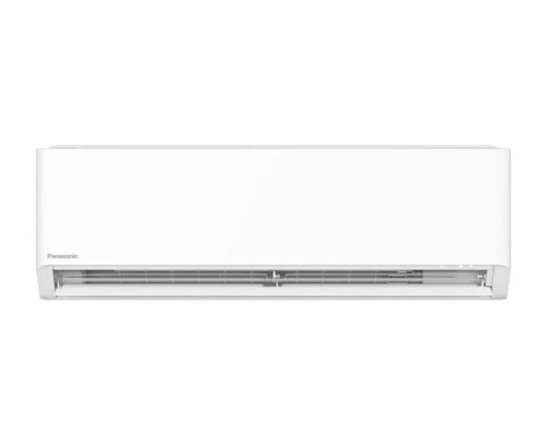 Máy Lạnh Panasonic Inverter 2.5 HP CU/CS-U24BKH-8