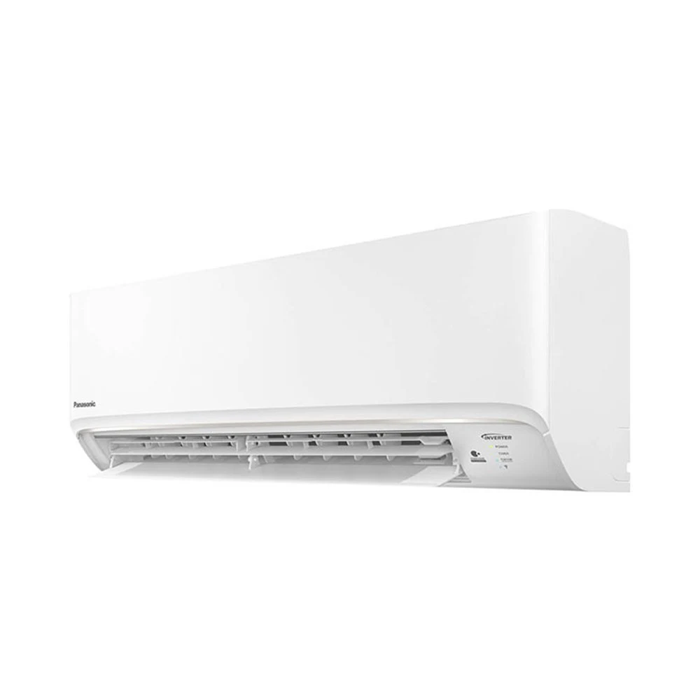 Máy lạnh Panasonic Inverter 1 HP CU/CS-RU9CKH-8D - Ảnh 3
