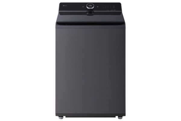 Máy giặt LG Inverter 25 kg TX2725AT9G