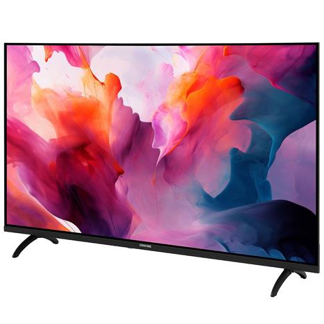 Smart Tivi Coocaa 32 Inch 32S3U+ - Ảnh 5