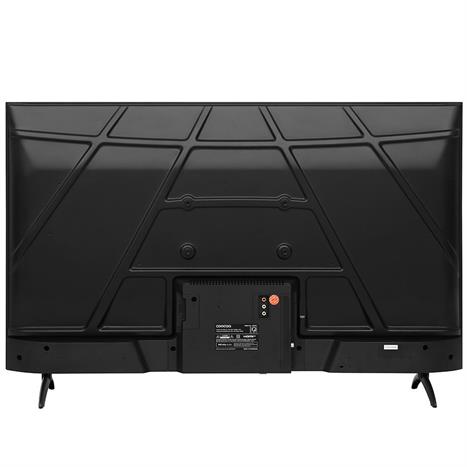 Smart Tivi Coocaa 32 Inch 32S3U+ - Ảnh 6