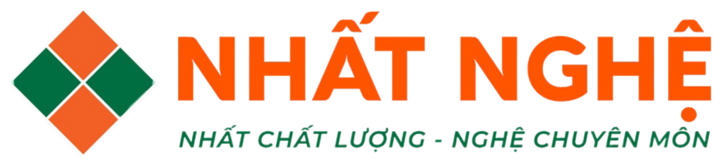 Nhất Nghệ
