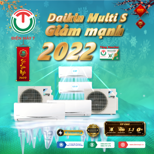 Đại tiệc sale cuối năm, siêu giảm giá lên đến 50%