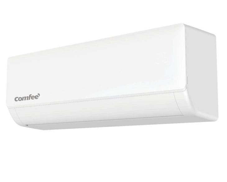 Máy lạnh Comfee 1 HP CFS-09FGYF - Ảnh 2