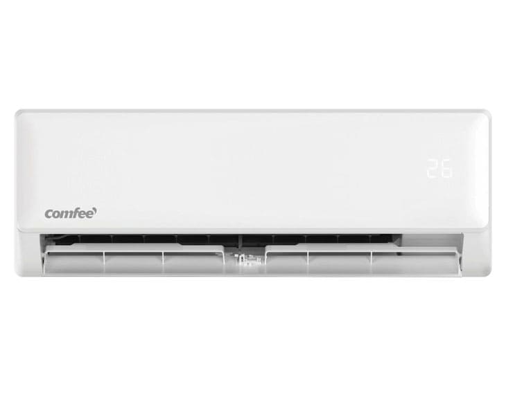 Máy lạnh Comfee 1 HP CFS-09FGYF - Ảnh 3