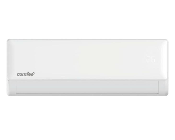 Máy lạnh Comfee 1 HP CFS-09FGYF - Ảnh 4