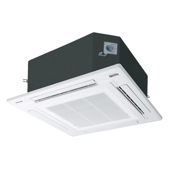 Máy lạnh âm trần Panasonic S-25PU1H5B/U-25PN1H5 Non-inverter
