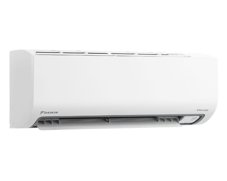 Máy lạnh Daikin Inverter 2 HP FTKB50ZVMV - Ảnh 4
