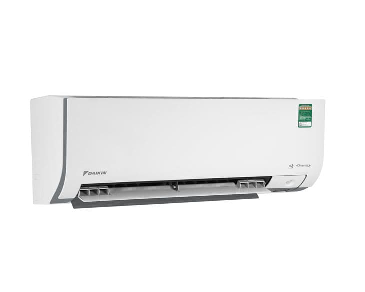 Máy lạnh Daikin Inverter 3 HP FTKM71AVMV - Ảnh 3