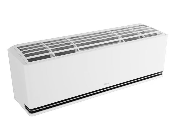 Máy lạnh LG Inverter 1.5 HP IDC12M2 - Ảnh 2