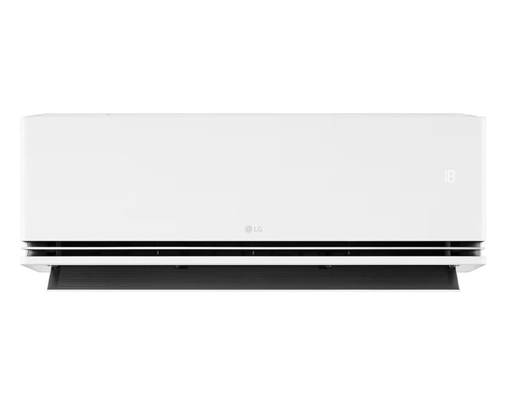 Máy lạnh LG Inverter 1.5 HP IDC12M2 - Ảnh 5