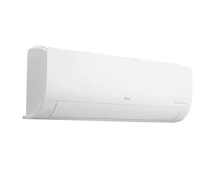 Máy lạnh LG Inverter 1 HP IEC09M2 - Ảnh 3
