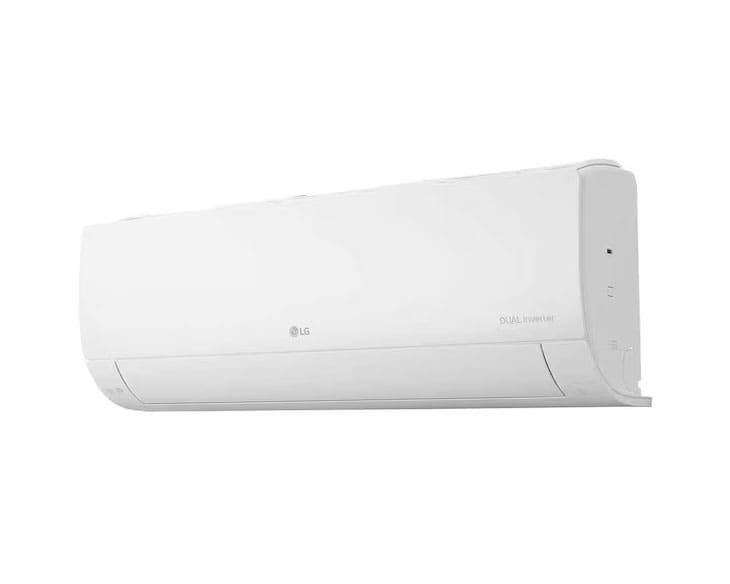 Máy lạnh LG Inverter 1 HP IEC09M2 - Ảnh 5