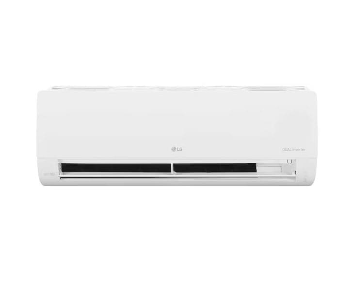 Máy lạnh LG Inverter 1 HP IEC09M2 - Ảnh 6