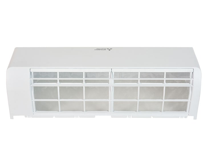 Máy lạnh Mitsubishi Electric Inverter 2.5 HP MSY-JA60VF - Ảnh 5