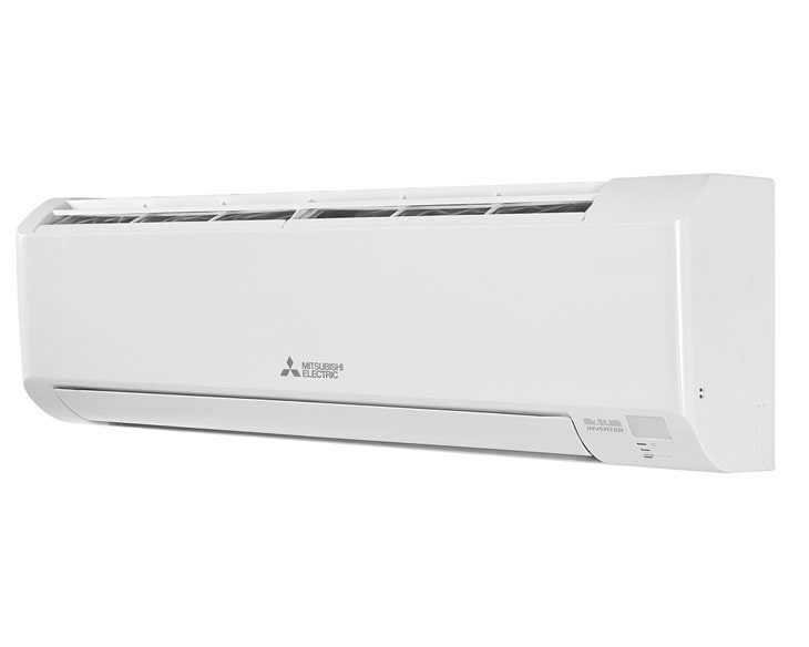 Máy lạnh Mitsubishi Electric Inverter 2.5 HP MSY-JA60VF - Ảnh 3