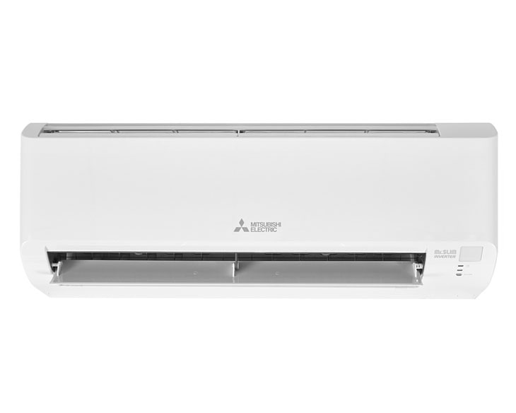 Máy lạnh Mitsubishi Electric Inverter 2.5 HP MSY-JA60VF - Ảnh 2